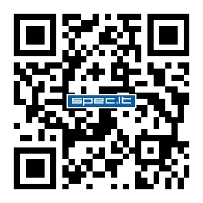 QR kodas | Dairus, UAB