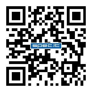 QR kodas | Dairuva, MB