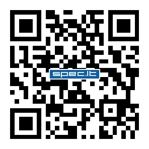 QR kodas | Dairy nova, UAB