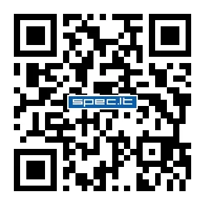 QR kodas | DairyHub.LT, UAB | spec.lt