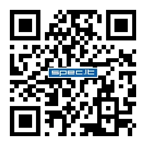 QR kodas | DairyTrade, UAB