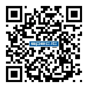 QR kodas | DAISA, UAB