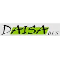 Daisadus, UAB