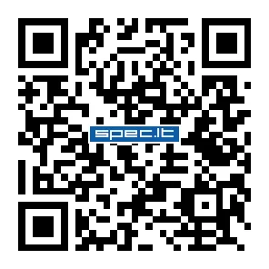 QR kodas | Daisena Holding, UAB