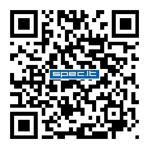 QR kodas | Daisena Logistics, UAB