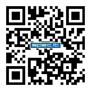 QR kodas | Daisena NT, UAB