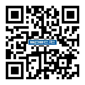 QR kodas | Daisera, UAB
