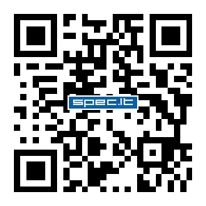 QR kodas | Daiseta, UAB