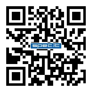 QR kodas | DAISIGA, UAB | spec.lt