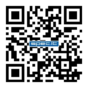 QR kodas | Daisiva, UAB