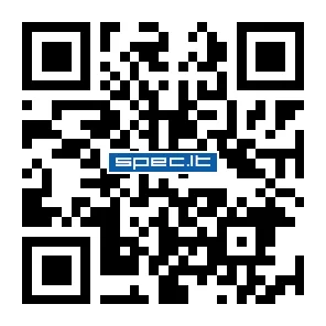 QR kodas | Daisolis, VŠĮ