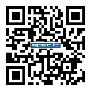 QR kodas | Daisora lt, MB