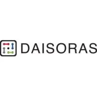 Daisoras, UAB