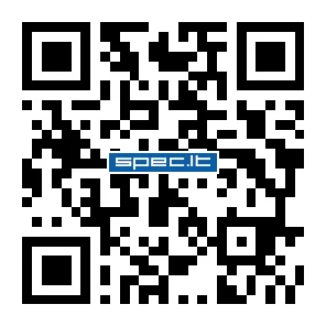 QR kodas | Daistara, UAB