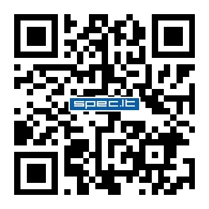 QR kodas | Daistas, UAB