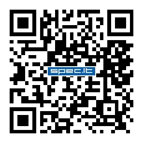 QR kodas | Daistatus group, UAB