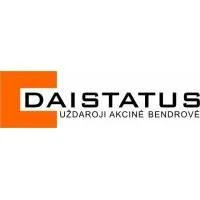 Daistatus, UAB