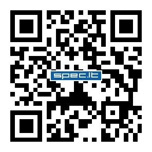 QR kodas | Daiston, MB