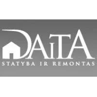 Daita, UAB
