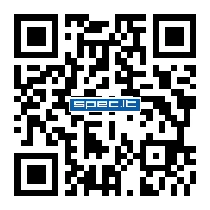 QR kodas | Daitara, UAB