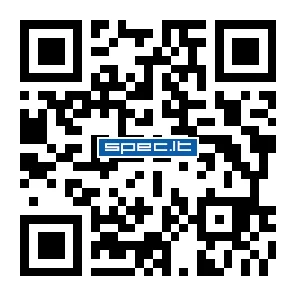 QR kodas | Daitarė, UAB