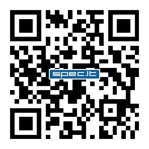 QR kodas | Daitas, UAB