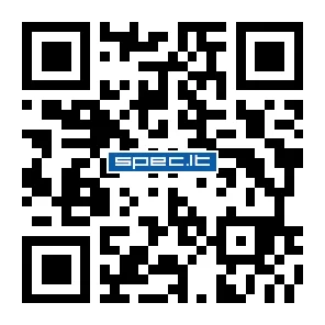 QR kodas | Daiteka, UAB | spec.lt
