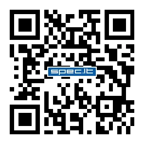 QR kodas | Daiteksa, MB