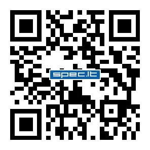 QR kodas | Daitena, MB