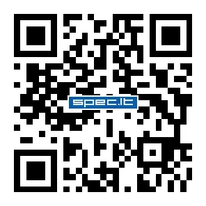 QR kodas | Daitira, UAB