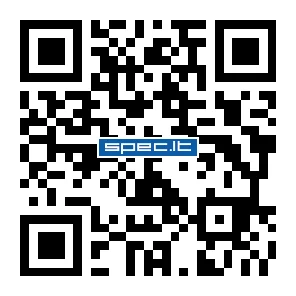 QR kodas | Daitoma, MB