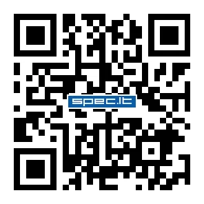 QR kodas | Daitora, UAB