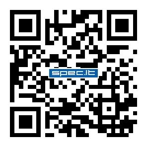 QR kodas | Daitransa, UAB