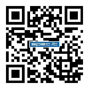 QR kodas | Daitumas, VŠĮ
