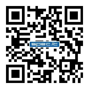 QR kodas | Daituva, UAB | spec.lt
