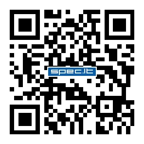 QR kodas | Daiva Casa, UAB