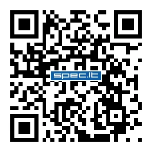 QR kodas | D. Kazragienės kirpykla | spec.lt