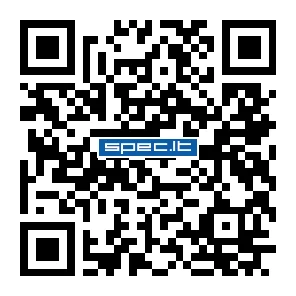 QR kodas | Daiva Deltuviene Clinical Trials, MB