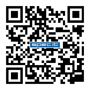 QR kodas | Daiva ir partneriai, UAB