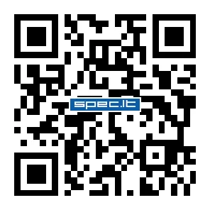 QR kodas | Daiva LT, MB