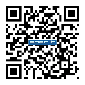 QR kodas | Daiva projects, UAB | spec.lt