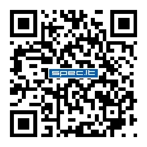 QR kodas | DaiVa, UAB