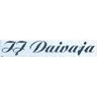 DAIVAJA, IĮ | spec.lt