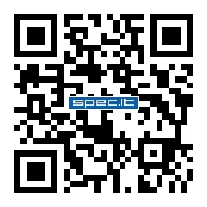 QR kodas | DAIVAJA, IĮ