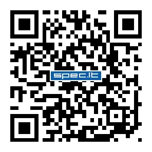 QR kodas | DAIVAJA IR KO, UAB