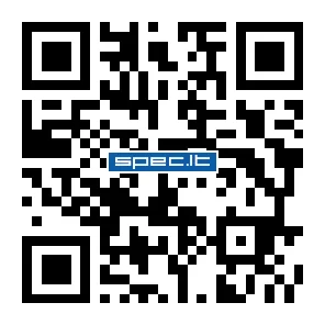 QR kodas | Daivalsta, MB