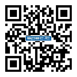 QR kodas | Daivana, UAB