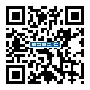 QR kodas | Daivanta, UAB