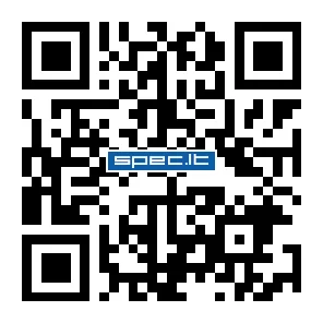 QR kodas | Daivara, UAB