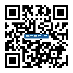 QR kodas | Daivava, IĮ